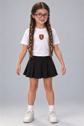 Leah